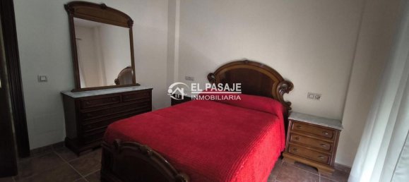 4 Schlafzimmer Haus in Linares, Spain, Nr. 160168 22
