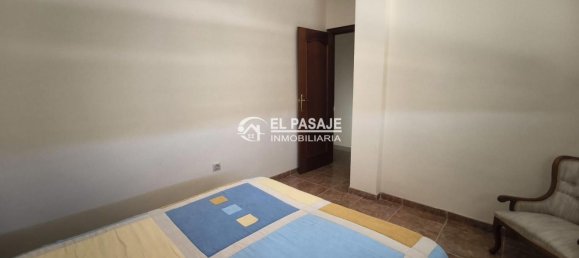 4 Schlafzimmer Haus in Linares, Spain, Nr. 160168 29