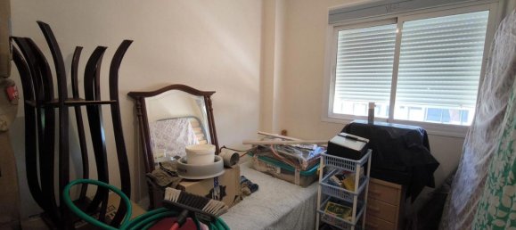 4 Schlafzimmer Haus in Linares, Spain, Nr. 160168 59