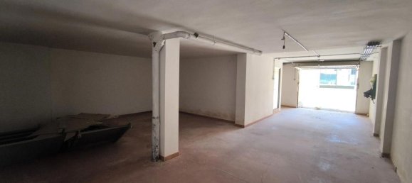 4 Schlafzimmer Haus in Linares, Spain, Nr. 160168 83