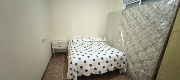 4 Schlafzimmer Haus in Linares, Spain, Nr. 160168 31