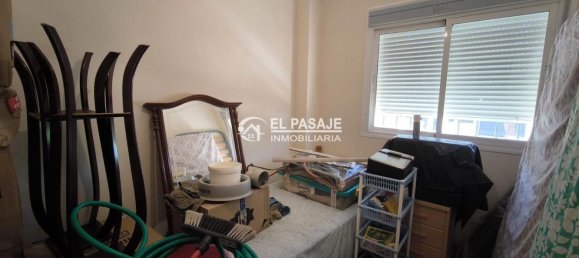4 Schlafzimmer Haus in Linares, Spain, Nr. 160168 11