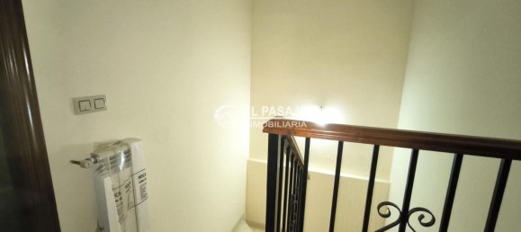 4 Schlafzimmer Haus in Linares, Spain, Nr. 160168 19