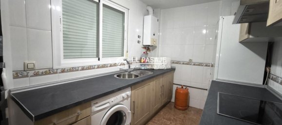 4 Schlafzimmer Haus in Linares, Spain, Nr. 160168 15