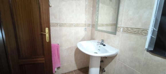 4 Schlafzimmer Haus in Linares, Spain, Nr. 160168 56