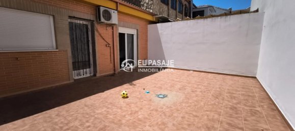 4 Schlafzimmer Haus in Linares, Spain, Nr. 160168 10