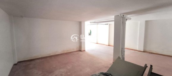 4 Schlafzimmer Haus in Linares, Spain, Nr. 160168 35