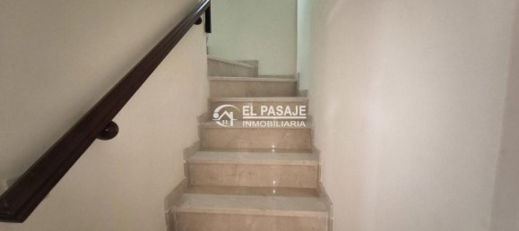 4 Schlafzimmer Haus in Linares, Spain, Nr. 160168 32