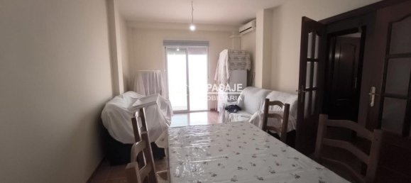4 Schlafzimmer Haus in Linares, Spain, Nr. 160168 6