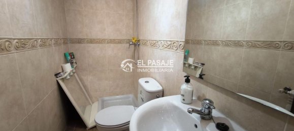 4 Schlafzimmer Haus in Linares, Spain, Nr. 160168 13