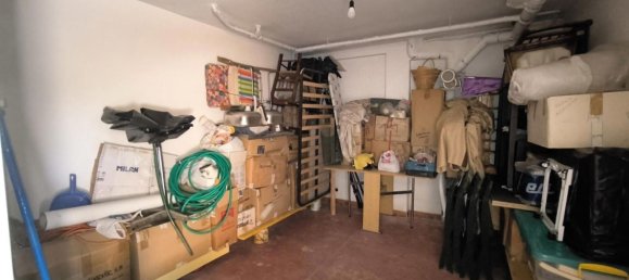 4 Schlafzimmer Haus in Linares, Spain, Nr. 160168 86