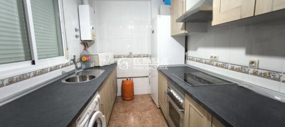 4 Schlafzimmer Haus in Linares, Spain, Nr. 160168 17