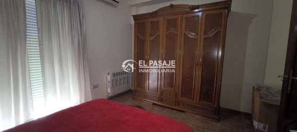 4 Schlafzimmer Haus in Linares, Spain, Nr. 160168 21