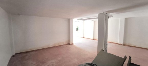 4 Schlafzimmer Haus in Linares, Spain, Nr. 160168 79