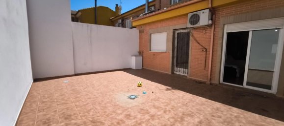 4 Schlafzimmer Haus in Linares, Spain, Nr. 160168 54
