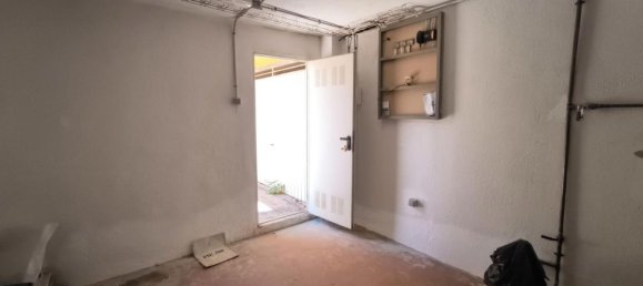 4 Schlafzimmer Haus in Linares, Spain, Nr. 160168 46