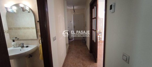 4 Schlafzimmer Haus in Linares, Spain, Nr. 160168 12