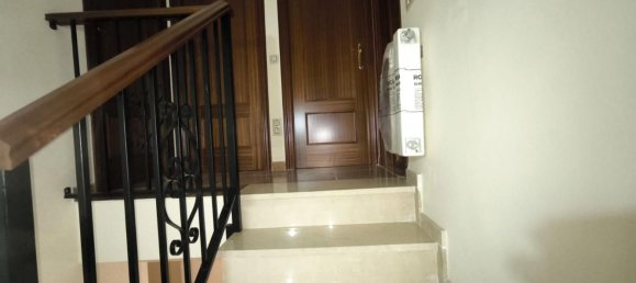 4 Schlafzimmer Haus in Linares, Spain, Nr. 160168 65