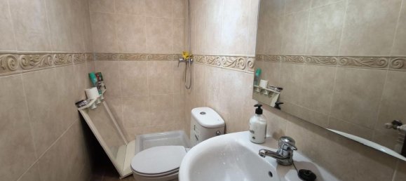 4 Schlafzimmer Haus in Linares, Spain, Nr. 160168 61