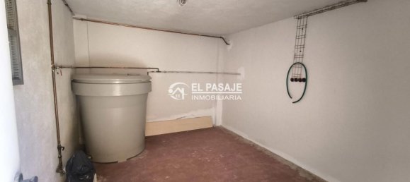 4 Schlafzimmer Haus in Linares, Spain, Nr. 160168 44