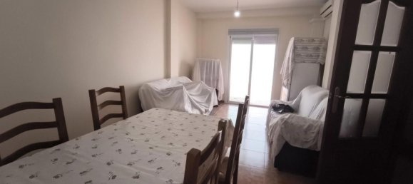 4 Schlafzimmer Haus in Linares, Spain, Nr. 160168 53