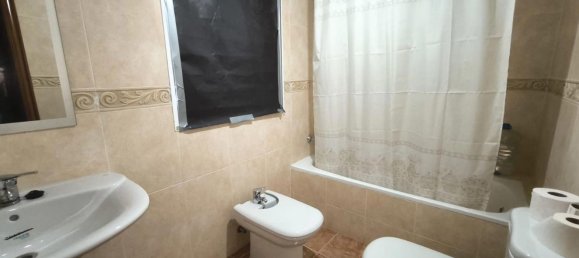 4 Schlafzimmer Haus in Linares, Spain, Nr. 160168 70