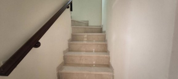 4 Schlafzimmer Haus in Linares, Spain, Nr. 160168 66