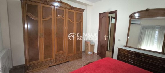 4 Schlafzimmer Haus in Linares, Spain, Nr. 160168 23