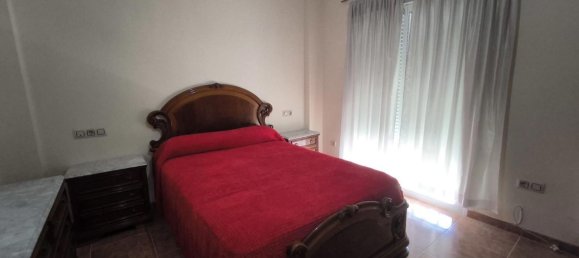 4 Schlafzimmer Haus in Linares, Spain, Nr. 160168 67