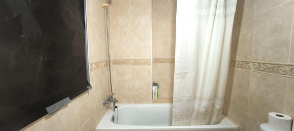 4 Schlafzimmer Haus in Linares, Spain, Nr. 160168 71