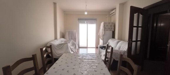 4 Schlafzimmer Haus in Linares, Spain, Nr. 160168 51