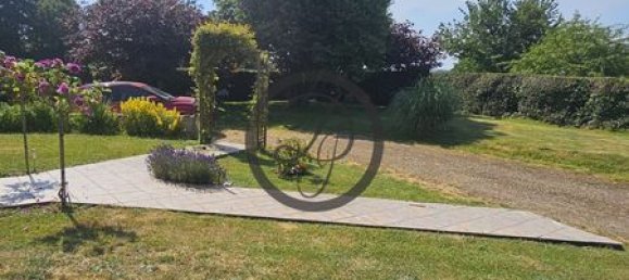 3 chambres Maison à Grandvilliers, France No. 241138 16