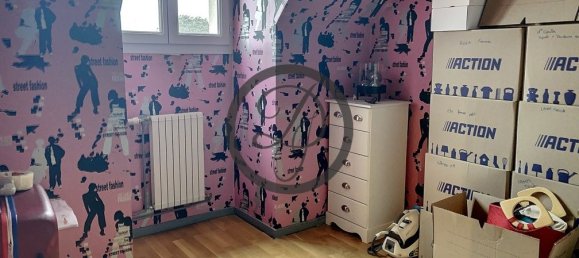 3 chambres Maison à Grandvilliers, France No. 241138 10