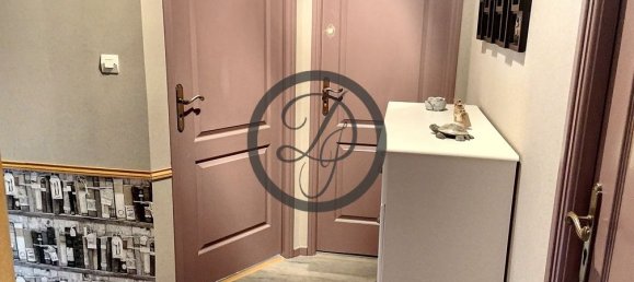 3 chambres Maison à Grandvilliers, France No. 241138 8