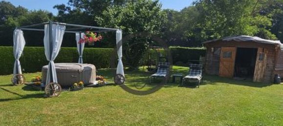 3 chambres Maison à Grandvilliers, France No. 241138 17