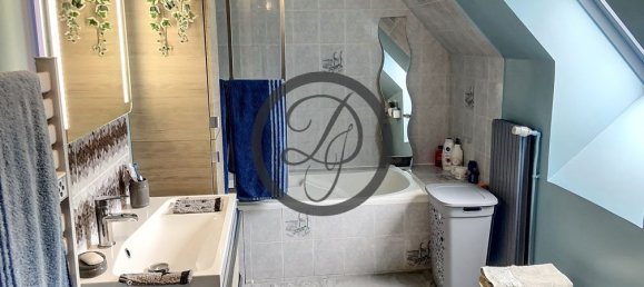 3 chambres Maison à Grandvilliers, France No. 241138 9