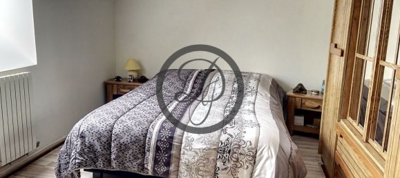 3 chambres Maison à Grandvilliers, France No. 241138 11