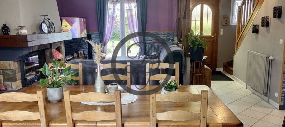 3 chambres Maison à Grandvilliers, France No. 241138 4