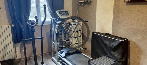 3 chambres Maison à Grandvilliers, France No. 241138 7