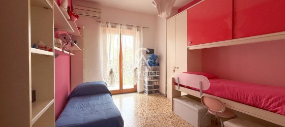 4 bedrooms Apartment in Salerno, Italy No. 334304 14