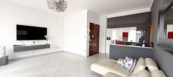4 bedrooms Apartment in Salerno, Italy No. 334304 6