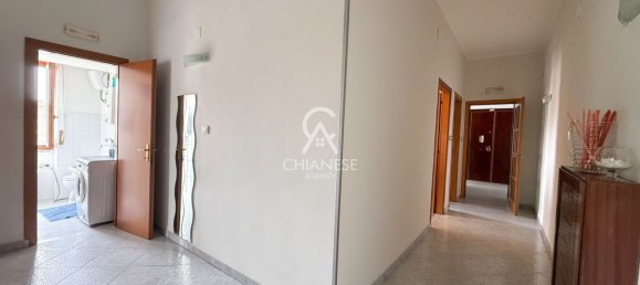 4 bedrooms Apartment in Salerno, Italy No. 334304 12