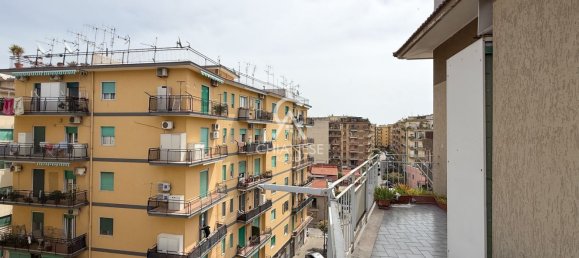 4 bedrooms Apartment in Salerno, Italy No. 334304 16