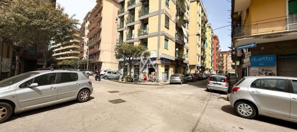 4 bedrooms Apartment in Salerno, Italy No. 334304 18
