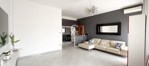 4 bedrooms Apartment in Salerno, Italy No. 334304 5