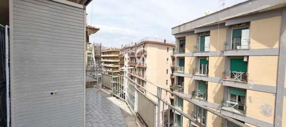 4 bedrooms Apartment in Salerno, Italy No. 334304 15