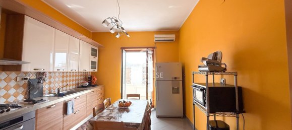 4 bedrooms Apartment in Salerno, Italy No. 334304 9