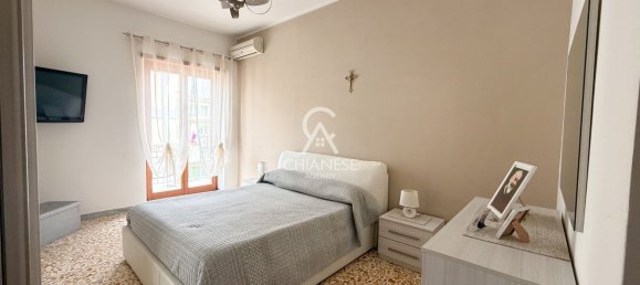 4 bedrooms Apartment in Salerno, Italy No. 334304 11