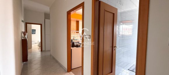 4 bedrooms Apartment in Salerno, Italy No. 334304 7