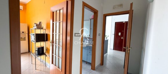 4 bedrooms Apartment in Salerno, Italy No. 334304 8